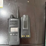 Motorola Apx 1000, 7/800MHZ. Fixed Price $450.00.