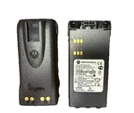 For Motorola GP1250 GP1550 HNN4003BR Battery 2500MAH. Fixed Price $70.00.