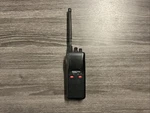 Motorola Radius SP50 P93YQT00A2AA. Fixed Price $59.99.