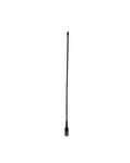 Uhf Vhf Antenna For Kenwood Baofeng Wouxun Puxing Radio Sma Female. Fixed Price $6.00.