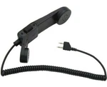 Micro Earphone Mode For Midland G7 G8 G9 2050 2000 GXT1050 1000. Fixed Price $47.51.