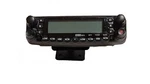 Car Dash And Vsm Mount For Tyt TH-7800 TH-9800. Fixed Price $17.45.