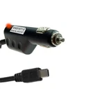Car Charger Adapter For MT352R Motorola Talk About Way Radios. Fixed Price $7.98.