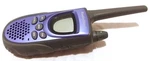 Radioshack 18-MILE 22-CHANNEL Gmrs/frs 2-WAY 21-1935 Walkie Talkie. Fixed Price $49.95.