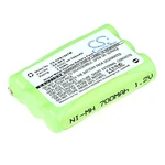 Radio Battery For Cobra GA-BP3 Switel BT-0947 PR145 PR150 PR155 Gmrs WTF8000. Fixed Price $20.49.