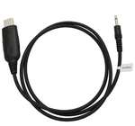 CT-17 Usb Programming Cable For Icom Radio IC-7000 IC-7800 IC-7300 IC-7100 Ic.... Fixed Price $30.34.