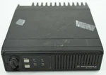 Motorola Maxtrac 100 Radio 50W D44MJA73A5CK Uhf 449-470 Mhz. Fixed Price $39.99.