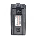 RLN6351 Battery For Motorola RV2020BKF2AA RV2080BKN8AA RV5100BKN9AA RV5103BKN9AA. Fixed Price $26.39.