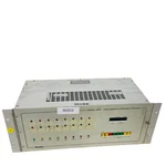 Moseley Model MRC-1600 Microprocessor Remote Control System. Fixed Price $80.81.