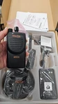 New Motorola Mag One Bpr 40D Uhf Two Way Radio AAH85EDJ8AD3AN. Fixed Price $305.00.