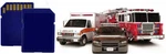 Whistler WS1095, WS1098, TRX-2 One County Programming Advanced!. Fixed Price $49.00.