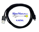 Usb Motorola Programming Cable SL300 SL1600 SL2600 + Support Micro. Fixed Price $16.95.