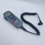 Raymarine Raymic Handset 2ND Station F/ 55E & 218E Vhf Radio A46052. Fixed Price $664.05.