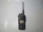 Motorola Xpr 7580 Two Way Radio AAH56UCN9KB1AN W/ Antenna & Battery. Fixed Price $109.95.