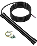 Vehicle Exit Sensor Kit For Ghost Controls, Mighty Mule, Lift Master Driveway Op. Fixed Price $72.25.