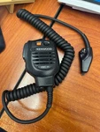 Kenwood KMC-41 Speaker Microphone New In Box. Fixed Price $40.00.