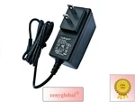 Ac Adapter For Motorola T7000 T7100 T7150 T7200 T7400C Xtn Radio Charger. Fixed Price $9.99.