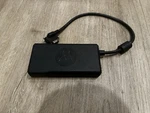 Motorola NNTN7677A Impres 6-WAY Charger Interface For Pc Management. Fixed Price $149.95.