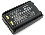 Battery For Engenius EP-801,FREESTYL Hc,freestyl P/n: RB-EP802-L. Fixed Price $20.51.