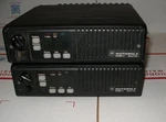 Gmrs 40 Watt Repeater Motorola Uhf 32CH (#51Z12) Read Description. Fixed Price $224.00.