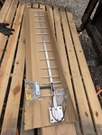 Laird Technologies 902-928 Mhz Antenna. Fixed Price $70.00.