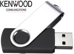 Kenwood KPG-135D Version 2.21 TK-7360 TK-8360 Programming Software For Windows. Fixed Price $35.00.