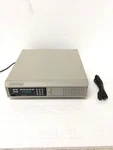 Motorola Xtl 5000 800MHZ Base Station Consolette Astro Radio L20URS9PW1AN Works. Fixed Price $372.97.