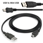 Ac Charger For Motorola T305 T505 T805 H620 H700 HT820 S805 H681 S705 Speaker. Fixed Price $12.99.