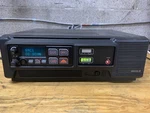 Ericsson DSDX08 Radio Desktop Station. Fixed Price $160.00.