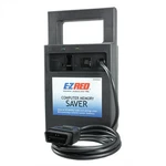 E-z Red MS4000 Super Automotive Presets & Computer Memory Saver. Fixed Price $91.73.