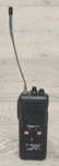 Motorola Radius SP50 P94YQT20G2AA Handie Talkie Walkie Radio As Is Untested #bg. Fixed Price $9.99.