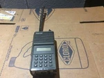 Bendix/king Eph 5141A Vhf Radio. Fixed Price $150.00.