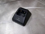 Motorola NTN7160A Radio Battery Charger - Guaranteed. Fixed Price $19.99.