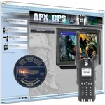 Motorola Apx Programming & Flashcode Service. Fixed Price $65.00.