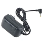Ac Adapter For Vertex Standard CD-25 Charger Cradle Power Supply Psu Mains. Fixed Price $12.87.