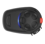 Sena SMH5 Bluetooth Motorcycle Scooter Communication System- Model: SP96 Sealed. Fixed Price $89.99.