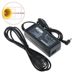 Ac Adapter Charger Power For Panasonic Toughbook CF-27 CF-28 CF-34 CF-45 CF-72. Fixed Price $14.99.