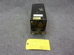 Global-wulfsberg RT-406F Fm Transceiver And Tray P/n 400-012785-00 Tested W/8130. Fixed Price $196.30.