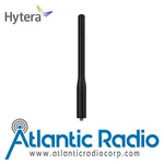 Hytera AN0155H13 Stout Long Antenna Vhf (136-174MHZ) Gps. Fixed Price $36.10.