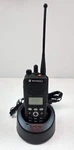 Motorola XTS2500 Model 3 900 Mhz Astro P25 9600 Smartzone Adp Encryption. Fixed Price $240.00.