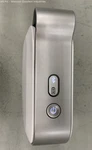 Dymo Mobile Labeler White Gray Bluetooth Usb Printer Office. Fixed Price $19.99.