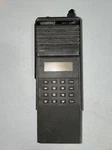 Bendix King Eph 5141 M Narrowband Wildland Bk Radio Handheld Ht, Vhf Channels. Fixed Price $39.99.