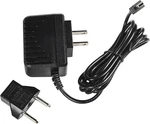 Hqrp Ac Adapter Charger For Motorola MR350TPR, MS355R, MU350R, MJ270R, MH230TPR. Fixed Price $7.95.