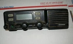 Midland Titan Radio Control Head (securicor) 70-1341. Fixed Price $25.00.