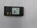 Motorola HNN4002A Two-way Radio Walkie Talkie Battery. Fixed Price $54.99.
