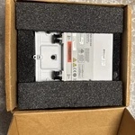 Ericsson Radio 2208 B48 3.65GHZ Krc 161 711/1 New. Fixed Price $175.00.