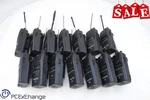 Lot Of 14 Icom IC-F43TR Uhf 400-470MHZ Two Way Radio. Fixed Price $249.50.