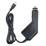 4FT Usb Car Charger Power Cord For Uniden DC2 DC3 DC10QG DC40GT Dash Cam. Fixed Price $6.50.