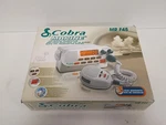 Cobra Electronics Mr F45-D (P04021988). Fixed Price $99.99.
