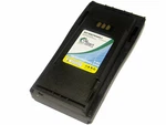 Two-way Radio Battery For Motorola EP450 CP150 NNTN4497 NNTN4970 NNTN4851R. Fixed Price $23.99.